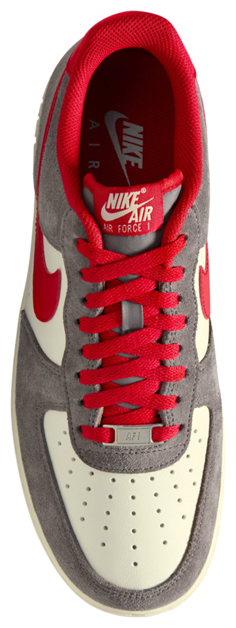 Nike Air Force 1 Low '07  Image 3 of 4. Tap to open photo gallery.