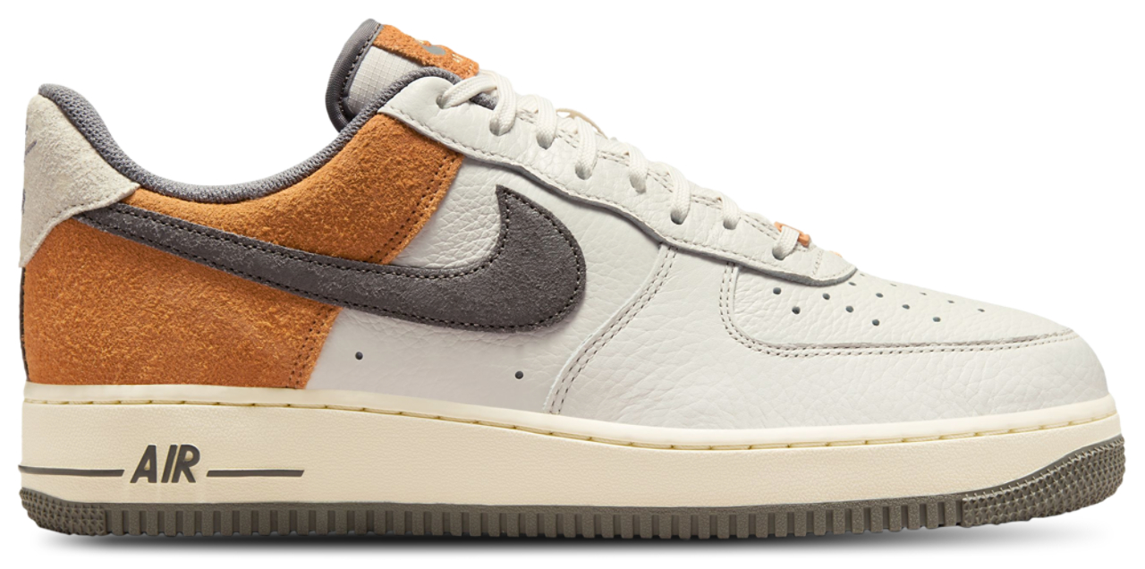 Nike Air Force '07 LV8 App Rustic Relic Foot Locker Canada