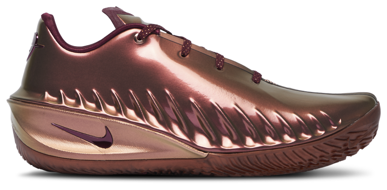 Nike G.T. Cut 4 Image 1 of 5. Tap to open photo gallery.
