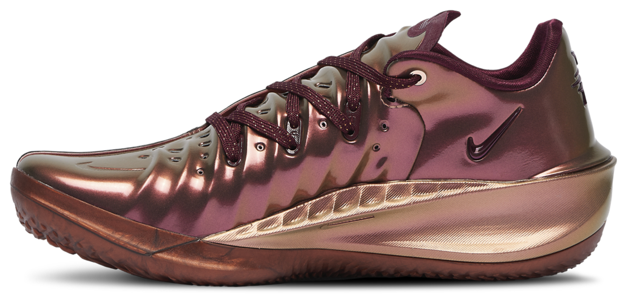 Nike G.T. Cut 4 - Men's | Foot Locker