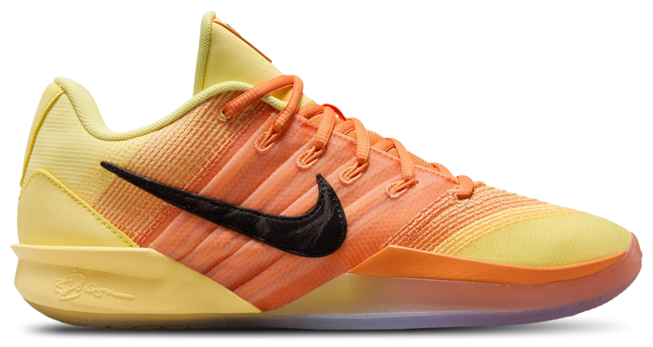 Nike Sabrina All-Star  Image 1 of 5. Tap to open photo gallery.