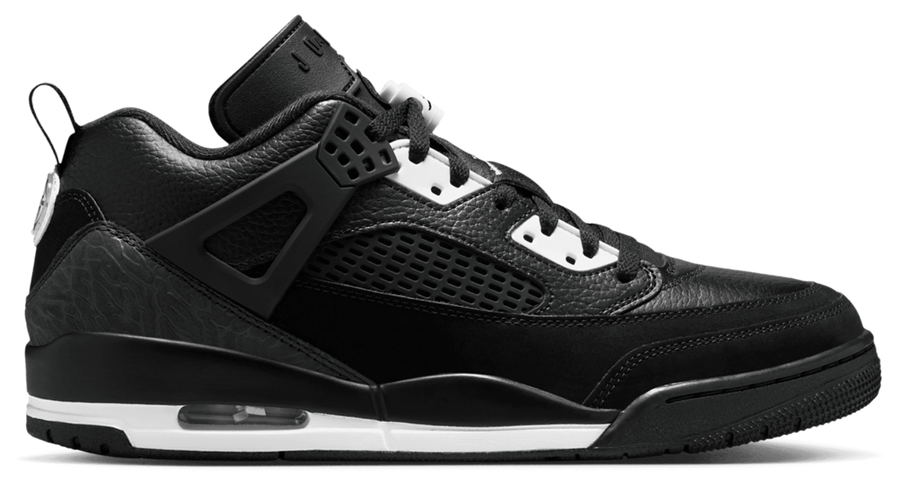 Jordan Spizike Low  Image 1 of 8. Tap to open photo gallery.