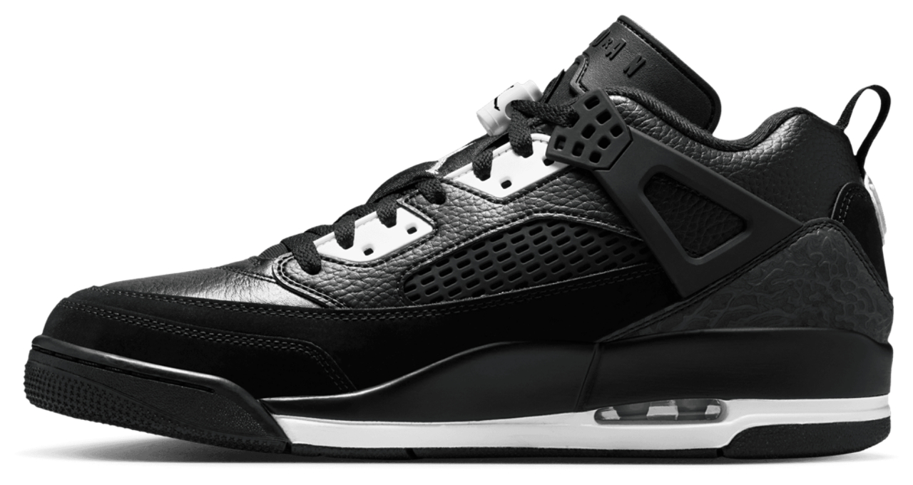 Jordan Spizike Low  Image 2 of 8. Tap to open photo gallery.