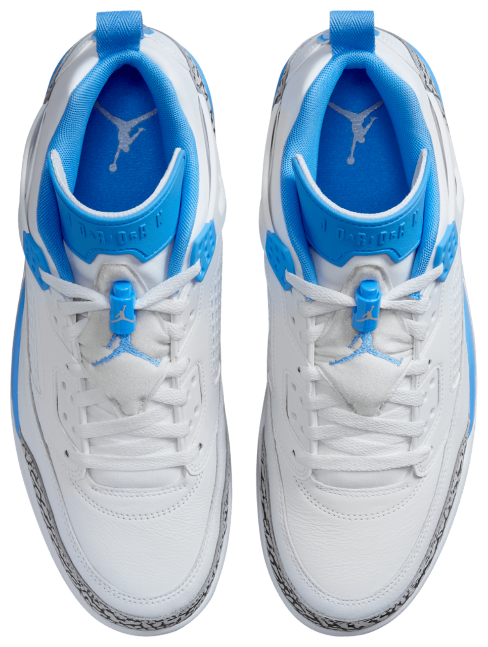 Jordan Spizike Low  Image 4 of 9. Tap to open photo gallery.