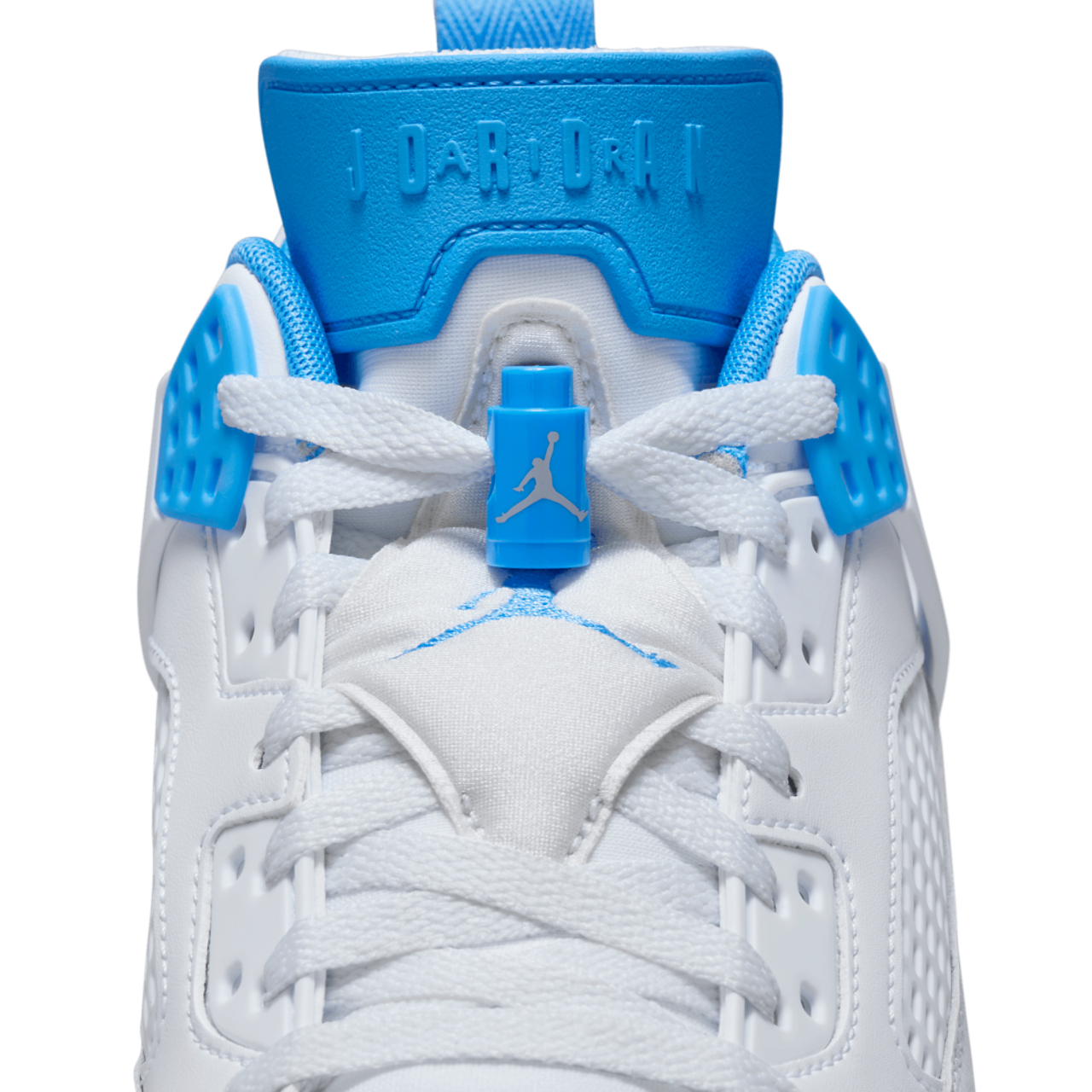 Jordan Spizike Low  Image 9 of 9. Tap to open photo gallery.
