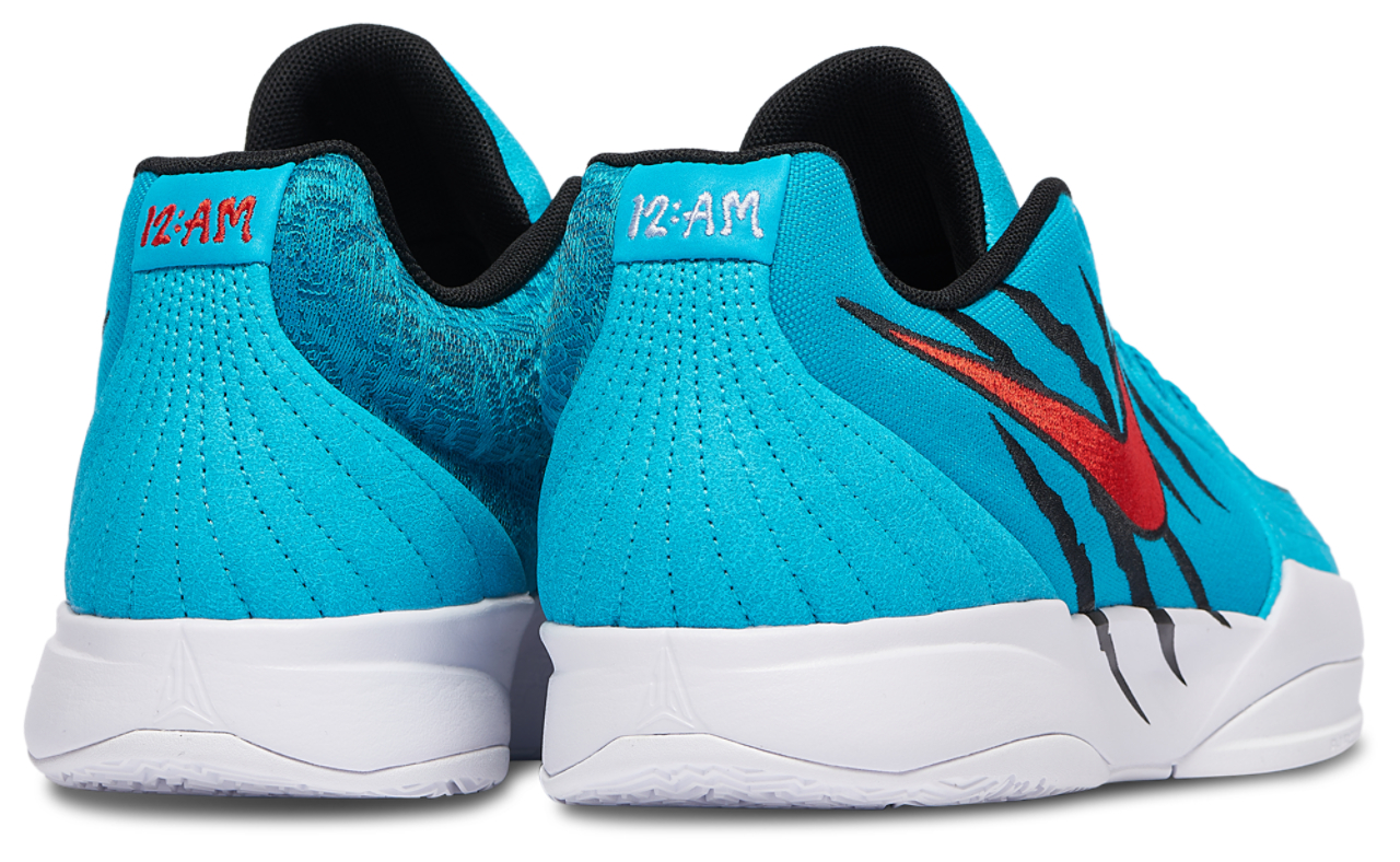 シューズ(男性用) Nike JA2 Scratch EP 29.0 Nike Ja 2 Scratch | Foot Locker Canada