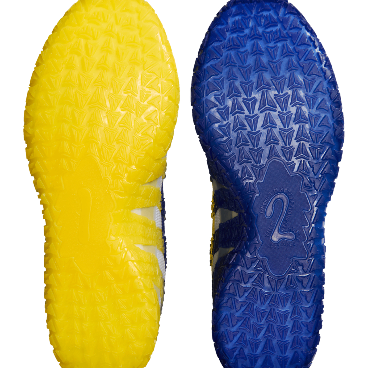 Nike JA 3 Image 10 de 10. Appuyez pour ouvrir la galerie de photos.