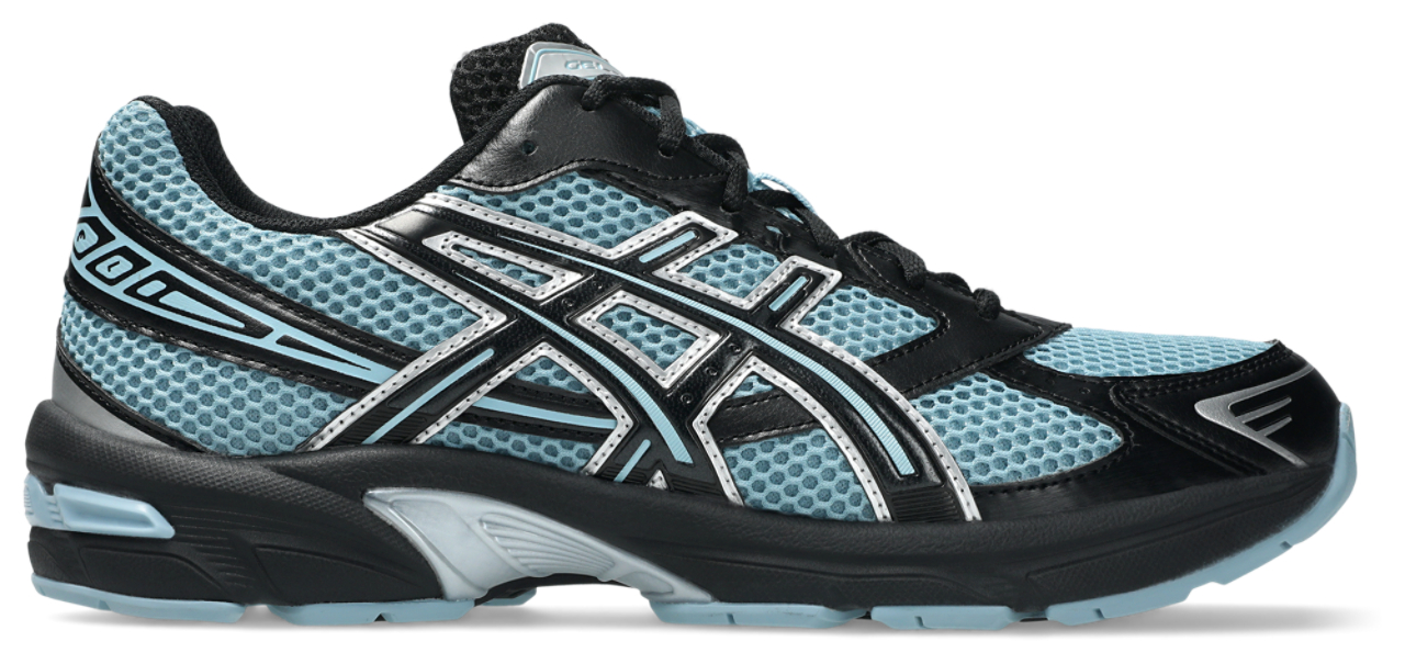 ASICS® GEL-1130  Image 1 of 5. Tap to open photo gallery.