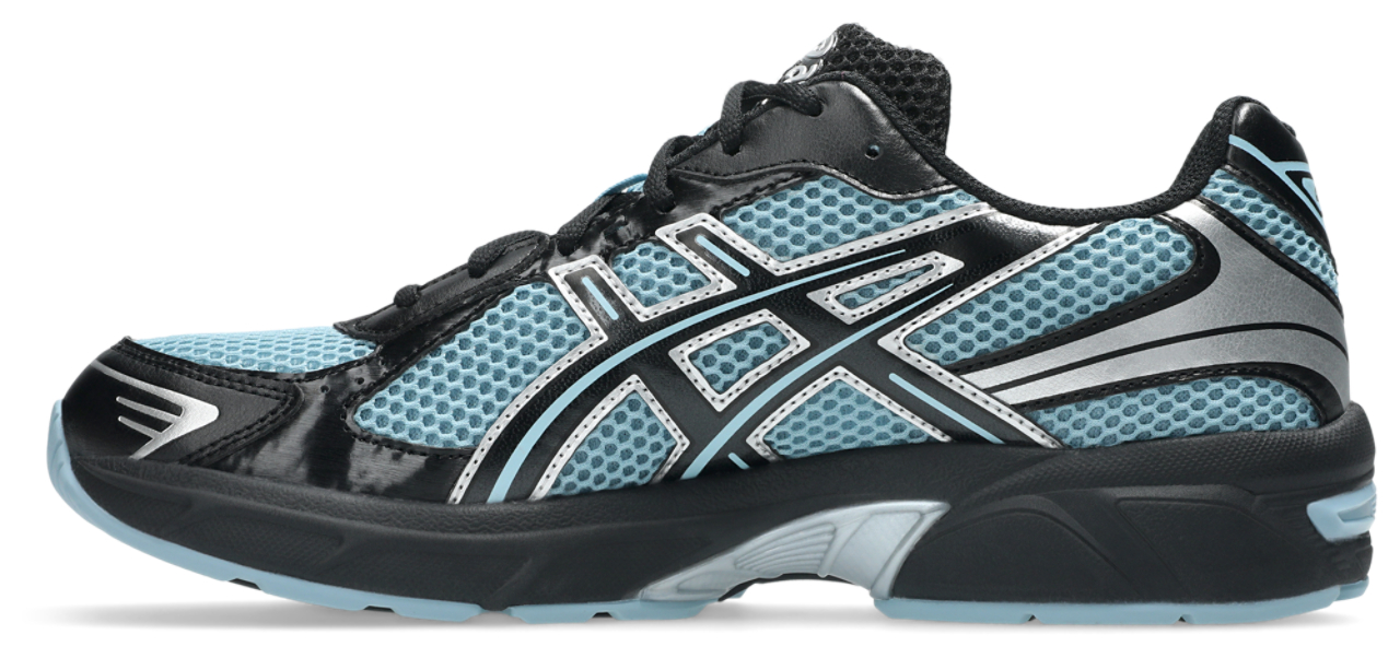 ASICS® GEL-1130  Image 2 of 5. Tap to open photo gallery.