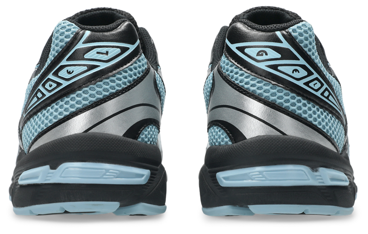 ASICS® GEL-1130  Image 3 of 5. Tap to open photo gallery.