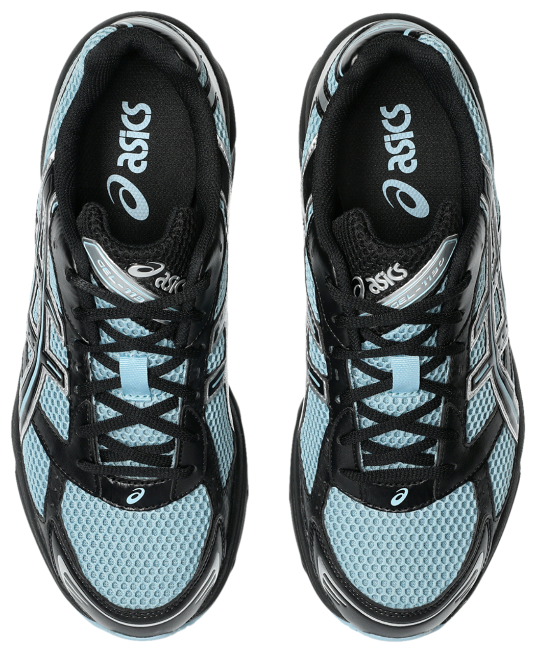 ASICS® GEL-1130  Image 4 of 5. Tap to open photo gallery.