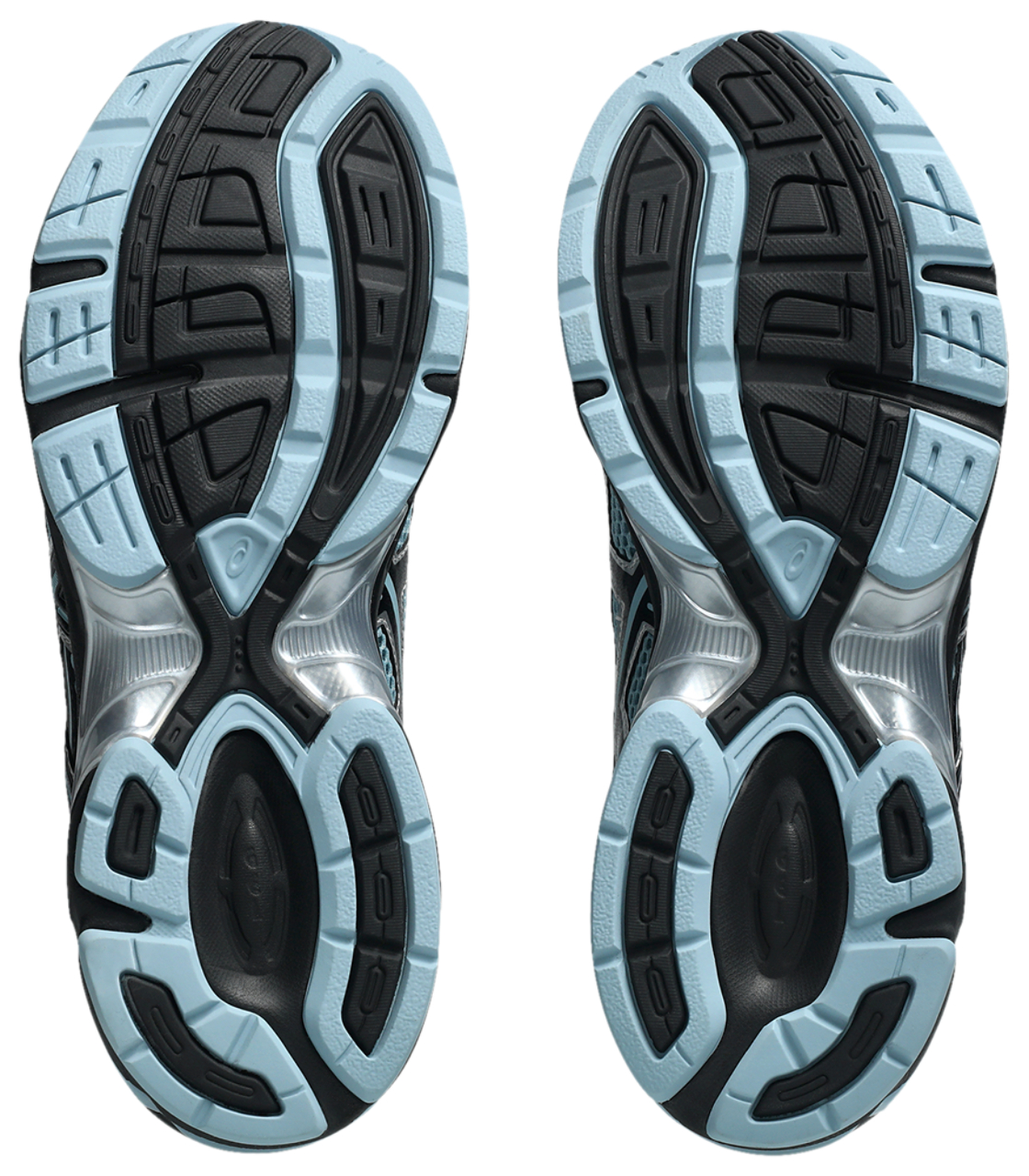 ASICS® GEL-1130  Image 5 of 5. Tap to open photo gallery.