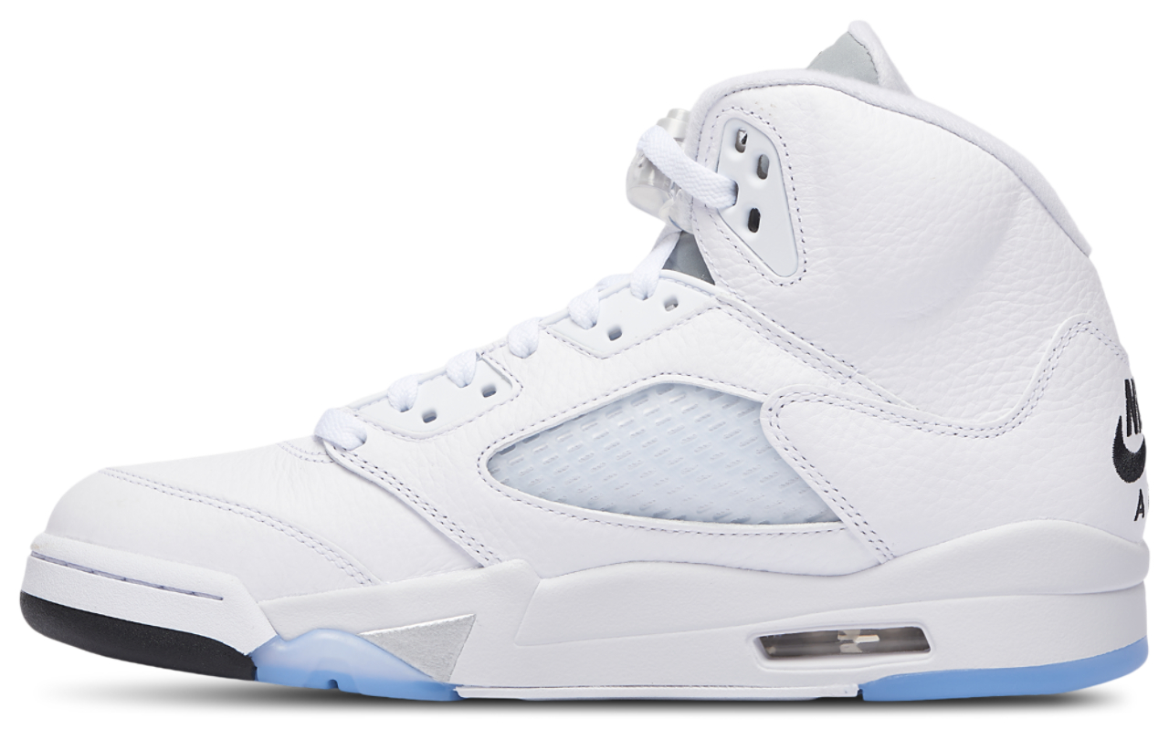 Jordan Retro 5 OG  Image 2 of 6. Tap to open photo gallery.