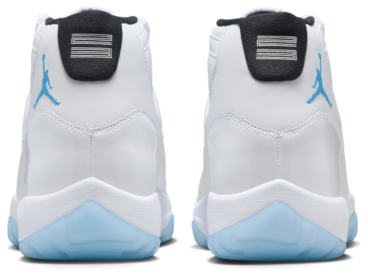 NIKE AIRJORDAN11RETORO 28センチ NIKE AIRJORDAN11RETORO 28センチ Jordan Retro 11 | Foot Locker Canada