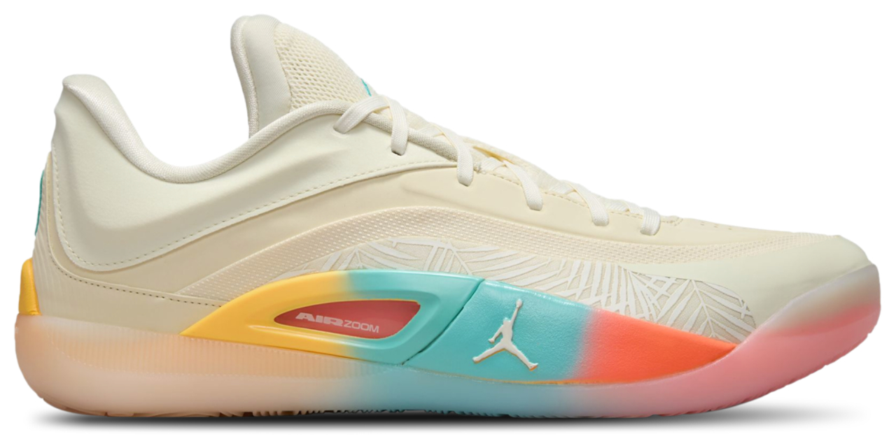Jordan Zion 4 - Men's | Foot Locker Canada