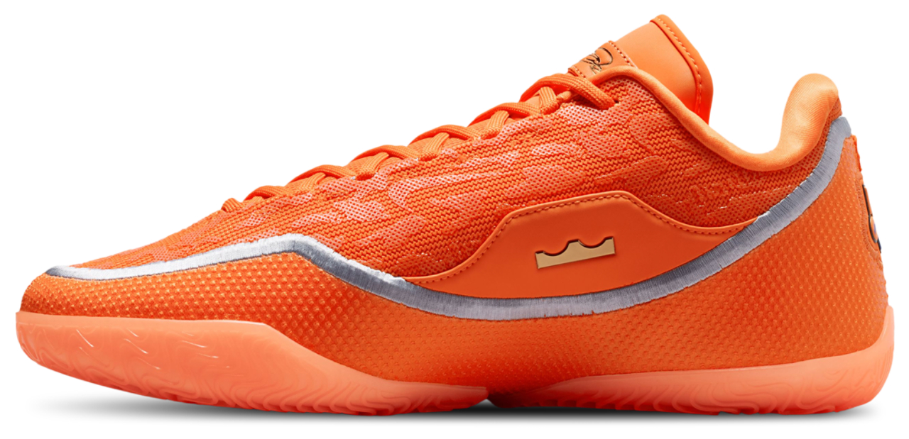 Nike Lebron XXIII  Image 2 of 5. Tap to open photo gallery.
