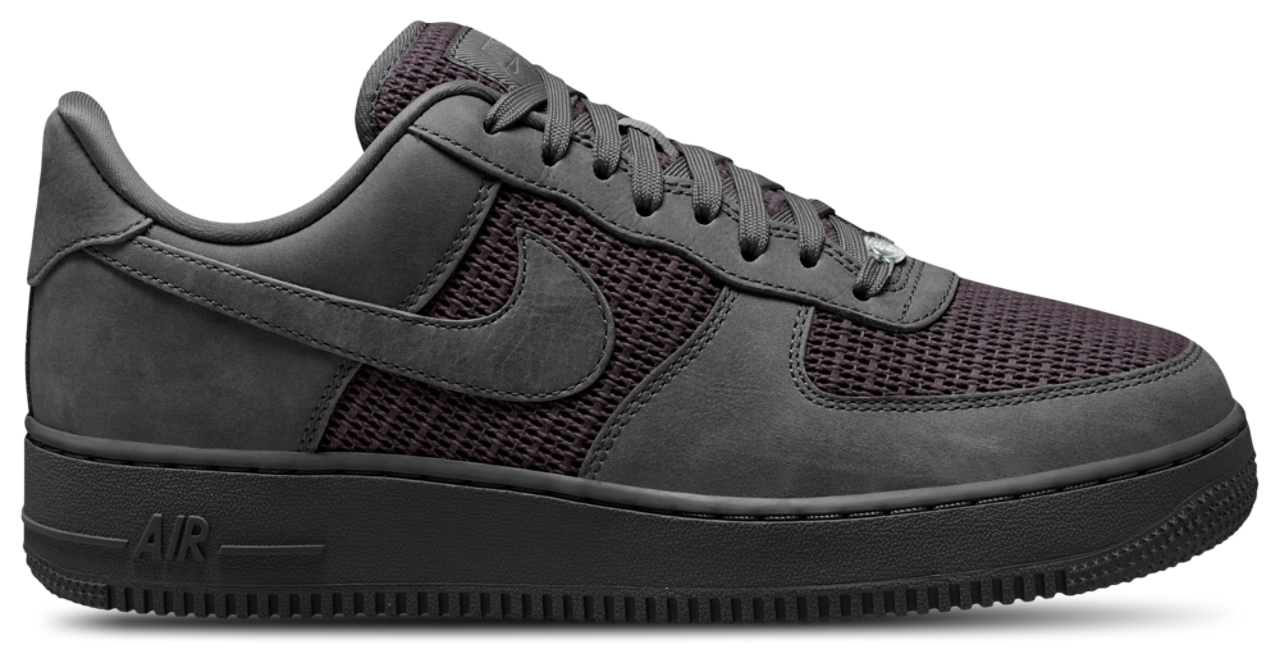 Nike Air Force 1 '07 LV8 Summer  Image 1 of 4. Tap to open photo gallery.