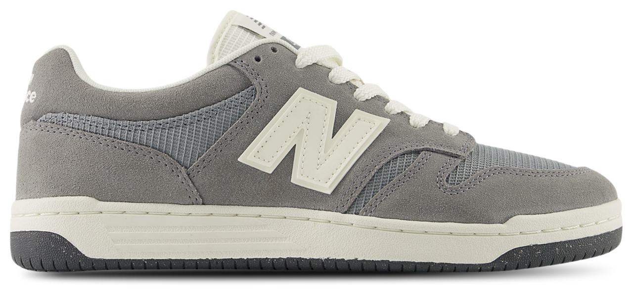New Balance 480  Image 1 of 7. Tap to open photo gallery.