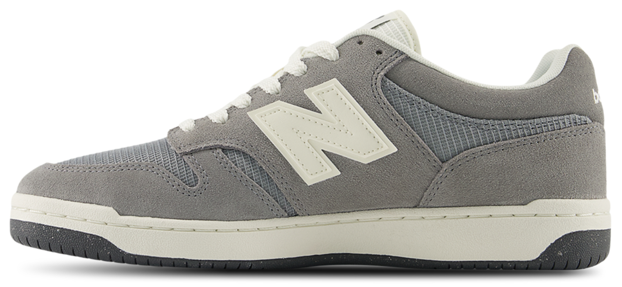 New Balance 480  Image 2 of 7. Tap to open photo gallery.