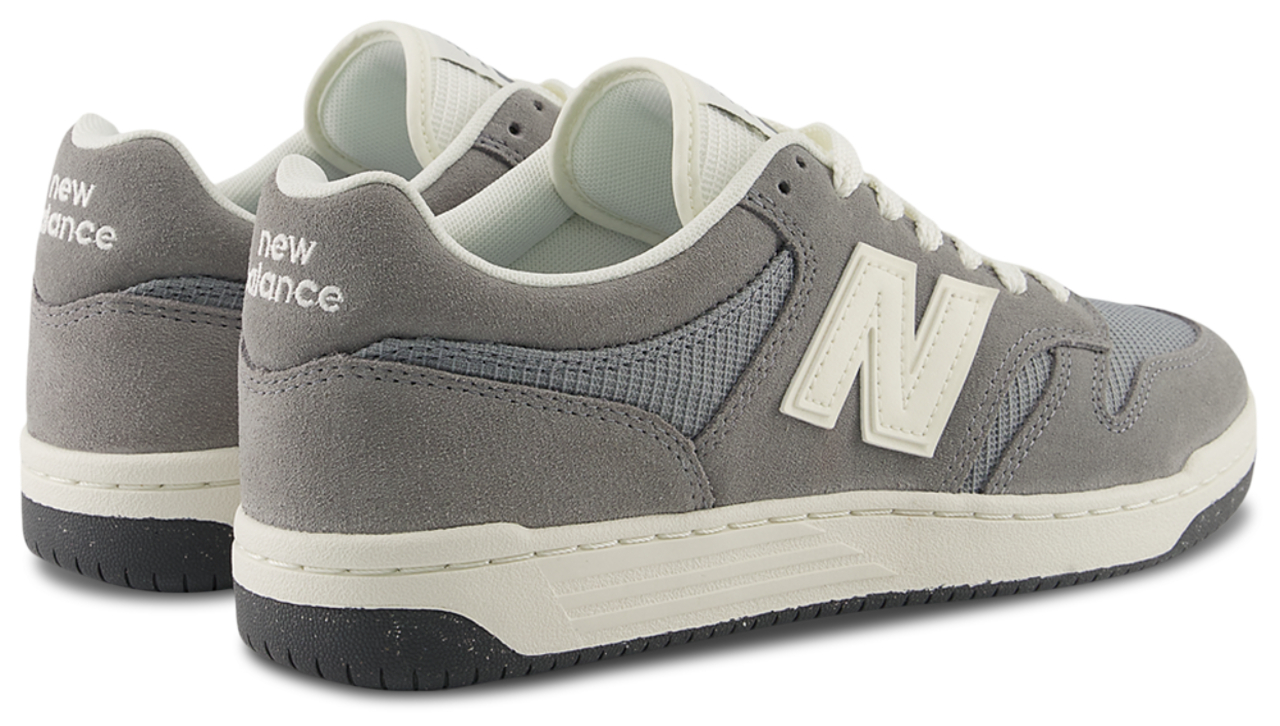 New Balance 480  Image 3 of 7. Tap to open photo gallery.
