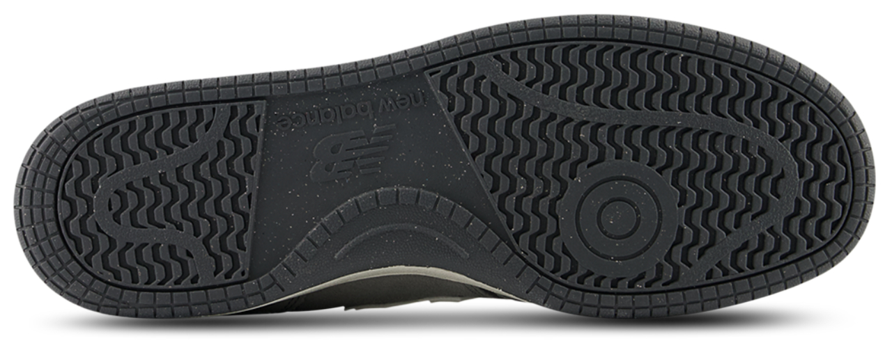 New Balance 480  Image 5 of 7. Tap to open photo gallery.
