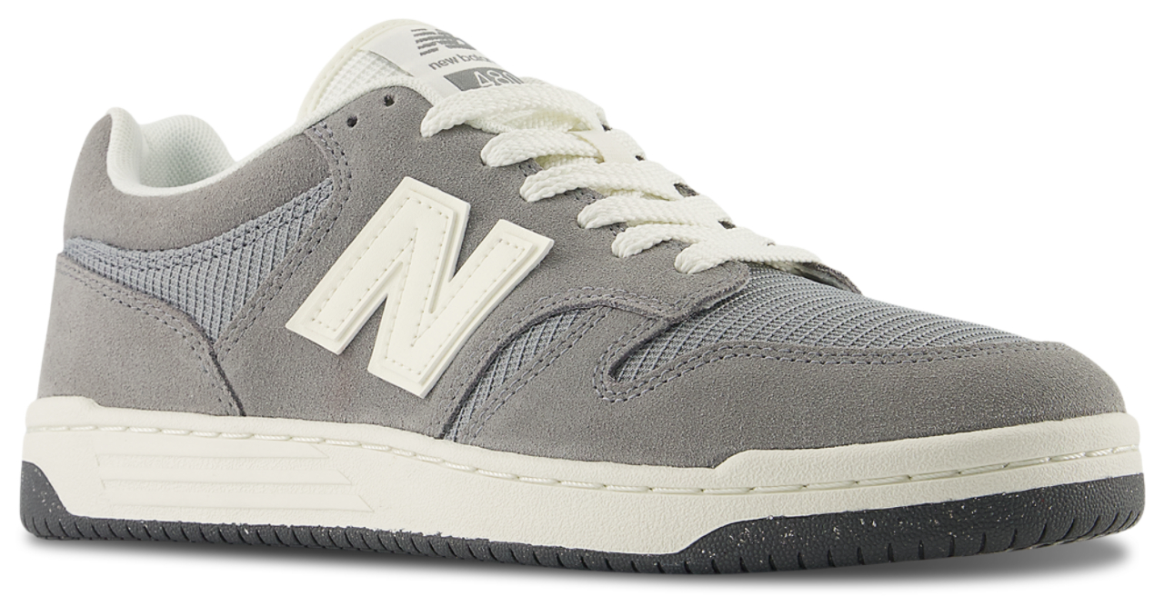 New Balance 480  Image 7 of 7. Tap to open photo gallery.