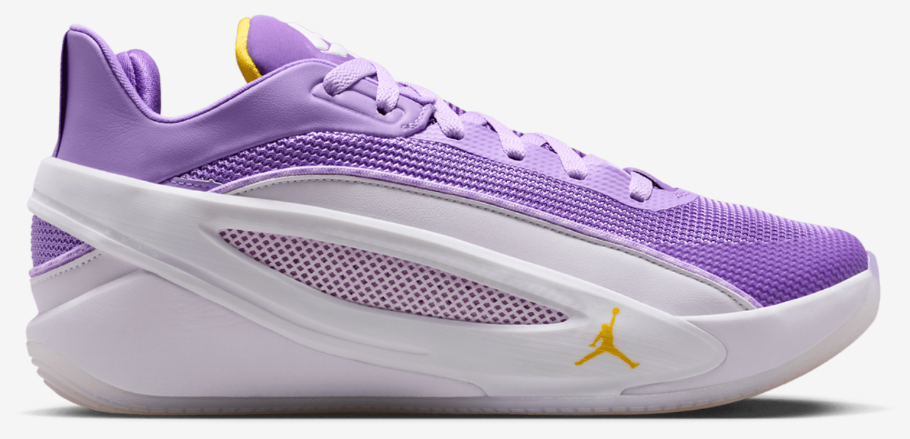 Jordan Luka 5 - Men's | Foot Locker