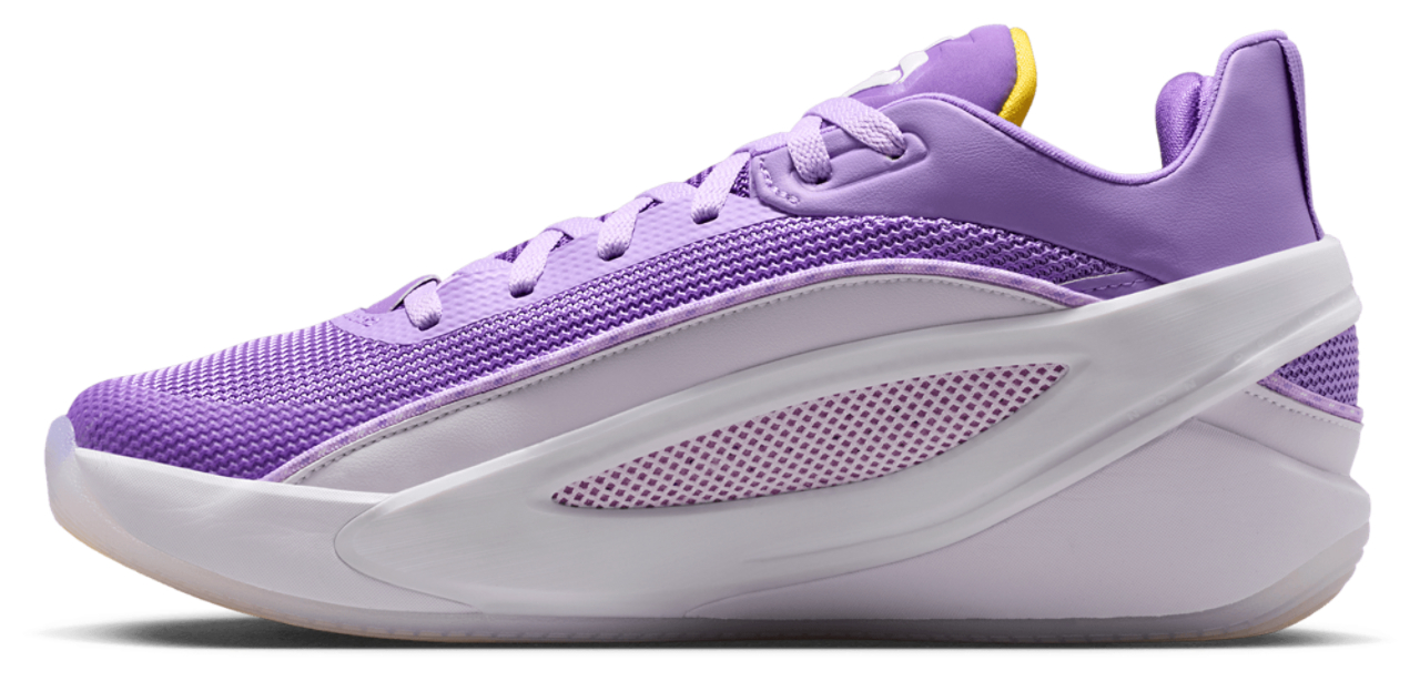Jordan Luka 5 - Men's | Foot Locker