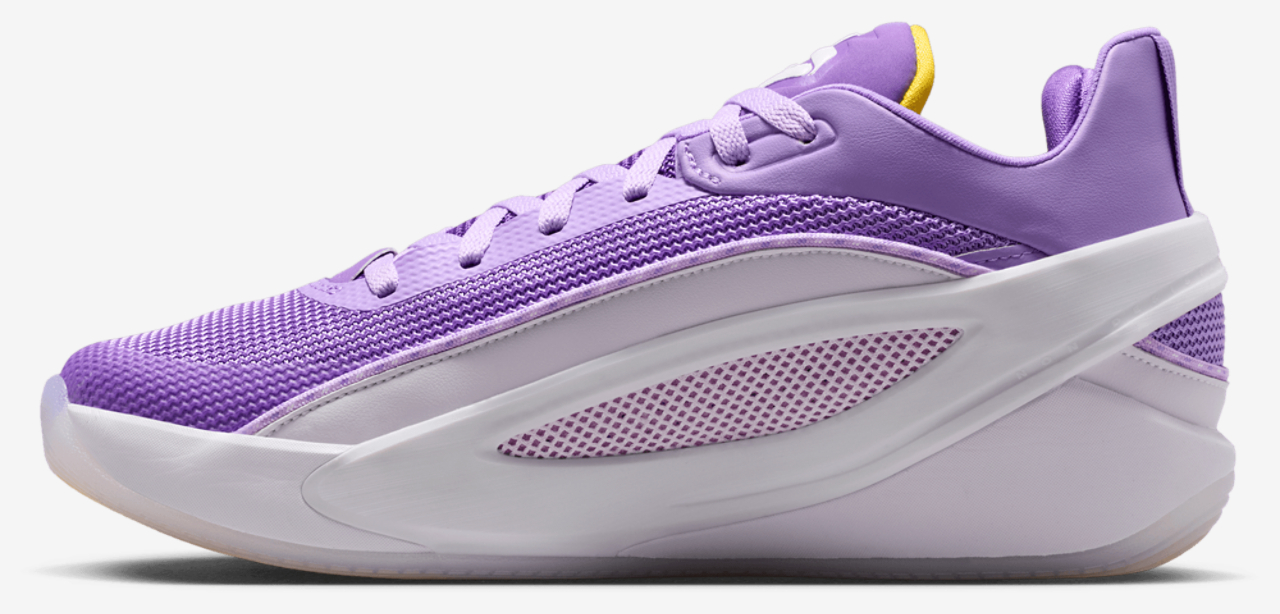 Jordan Luka 5 - Men's | Foot Locker