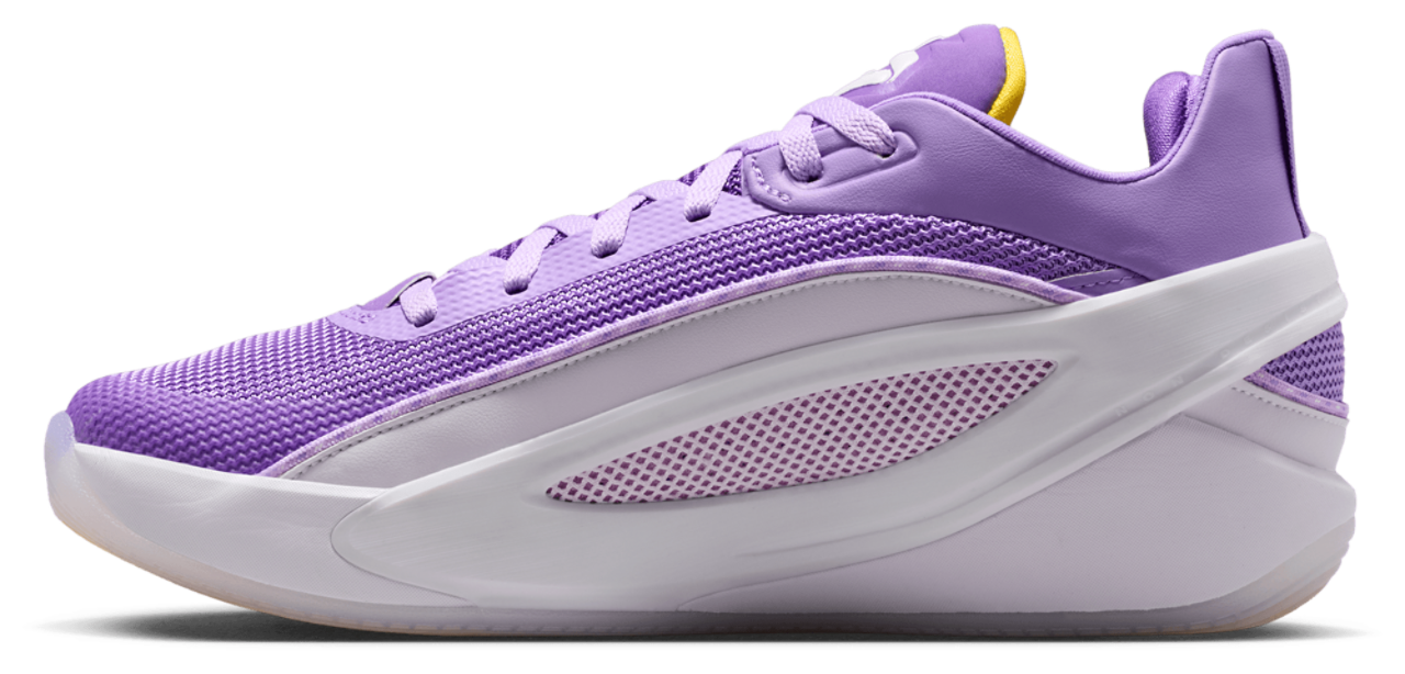 Jordan Luka 5 - Men's | Foot Locker