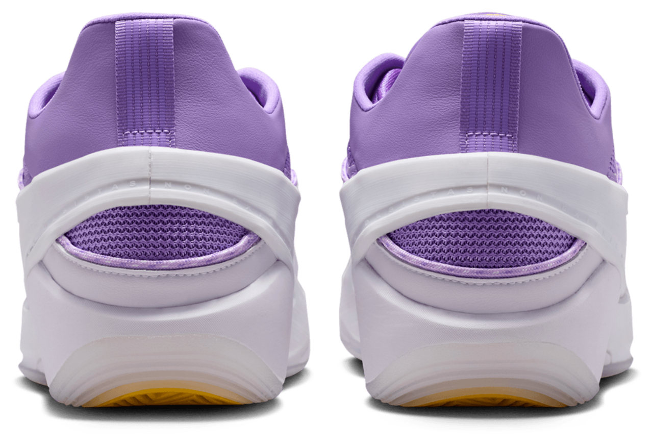 Jordan Luka 5 - Men's | Foot Locker