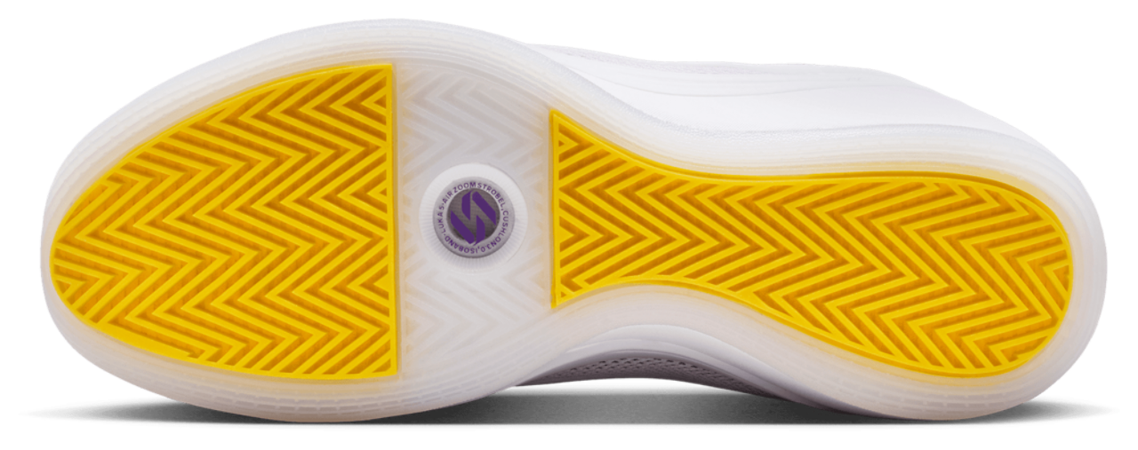 Jordan Luka 5 - Men's | Foot Locker