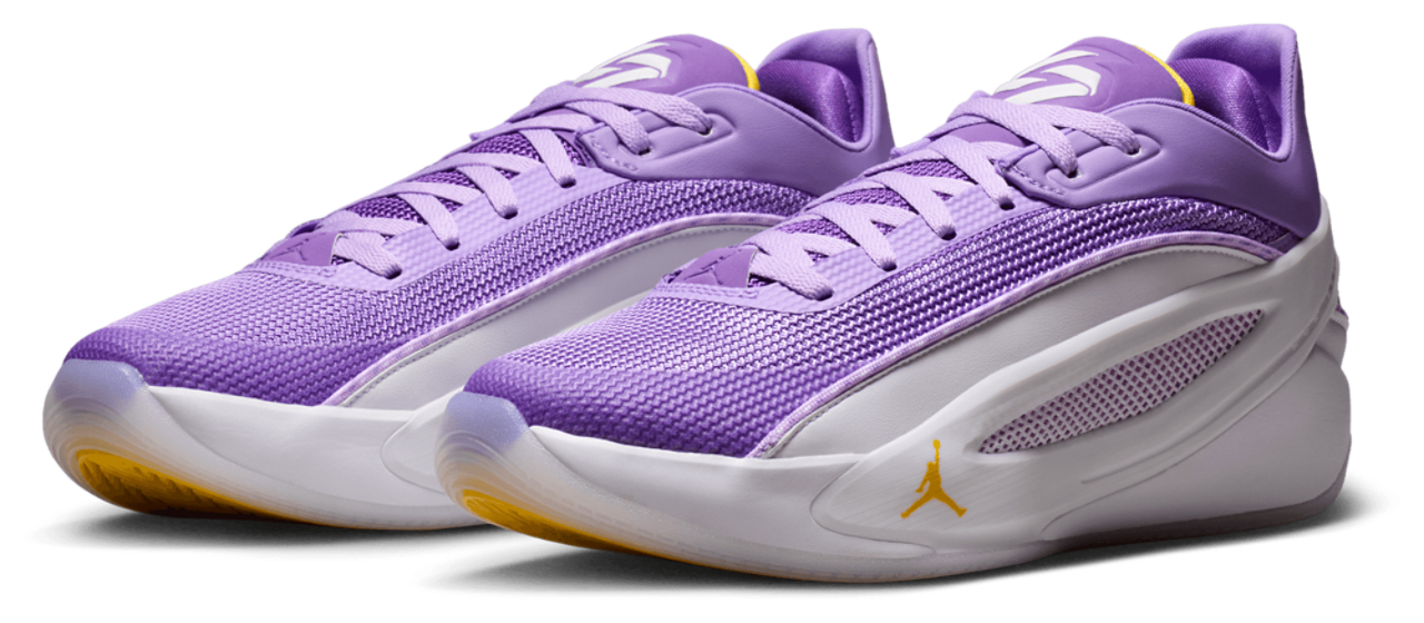 Jordan Luka 5 - Men's | Foot Locker