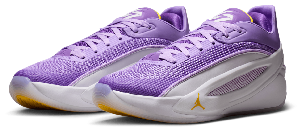 Jordan Luka 5 - Men's | Foot Locker