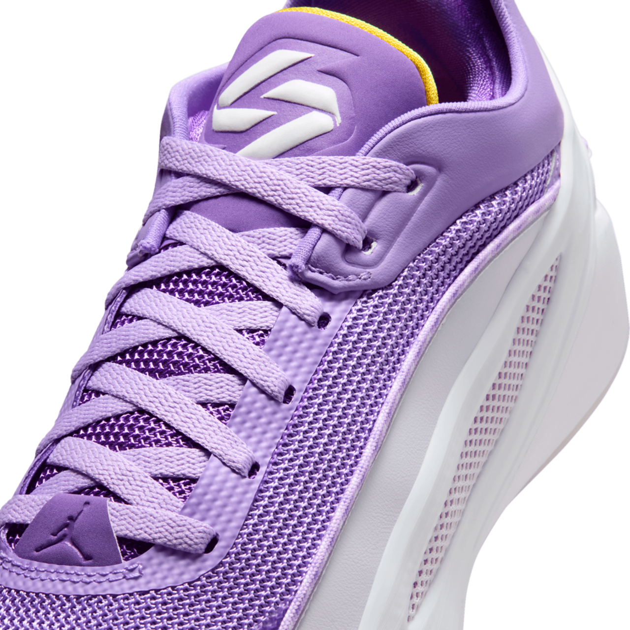 Jordan Luka 5 - Men's | Foot Locker