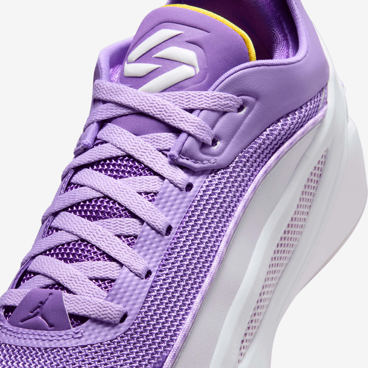 Jordan Luka 5 - Men's | Foot Locker