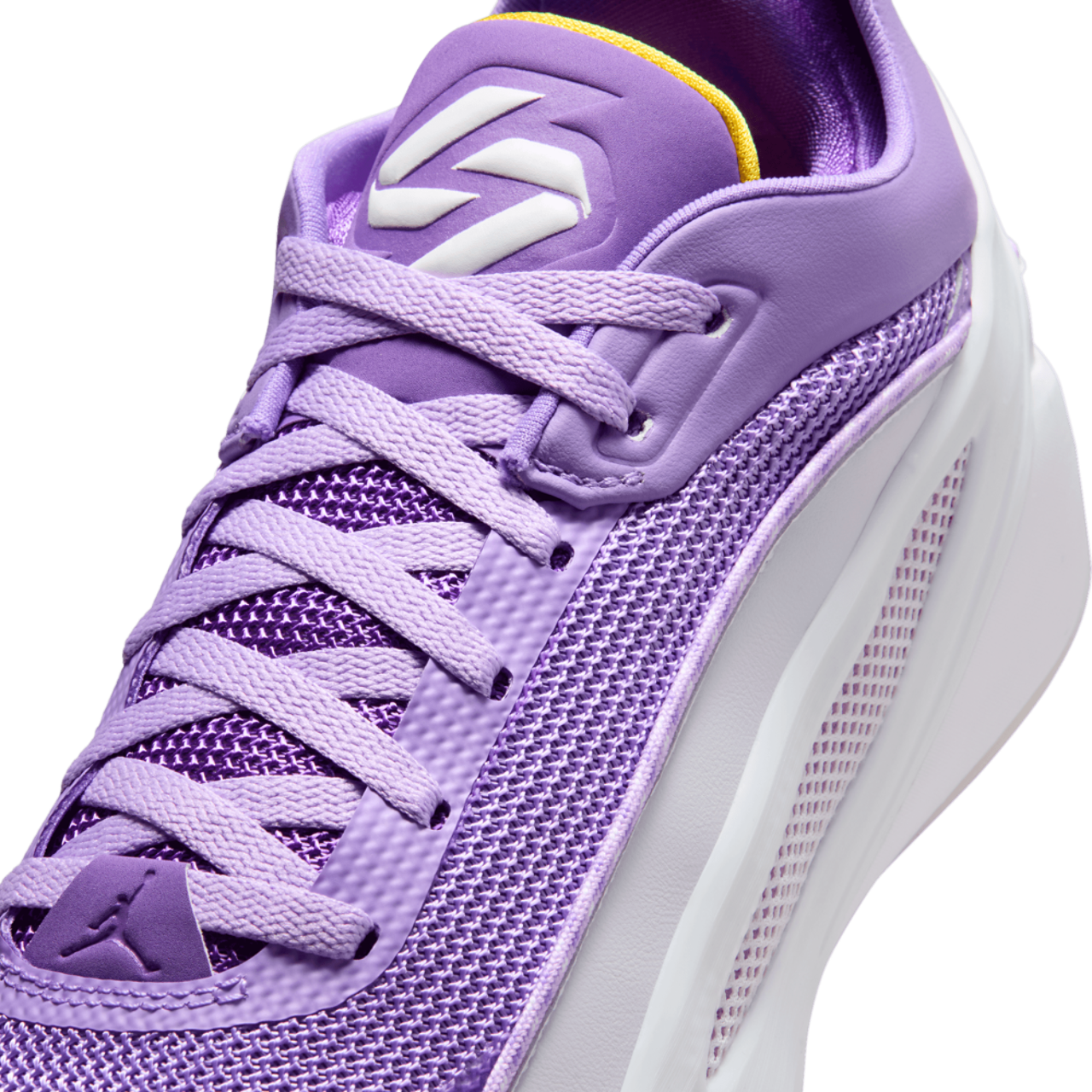 Jordan Luka 5 - Men's | Foot Locker