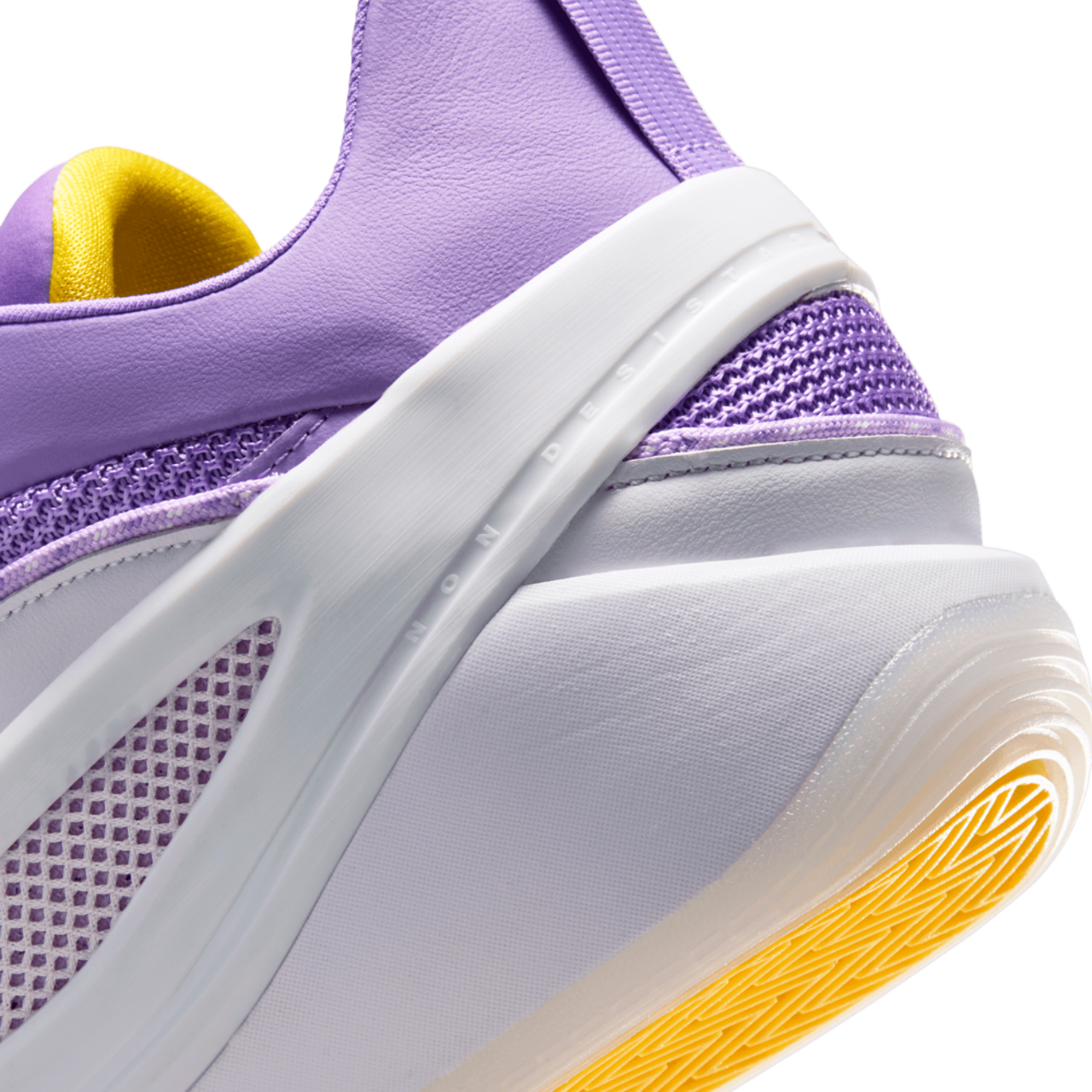 Jordan Luka 5 - Men's | Foot Locker
