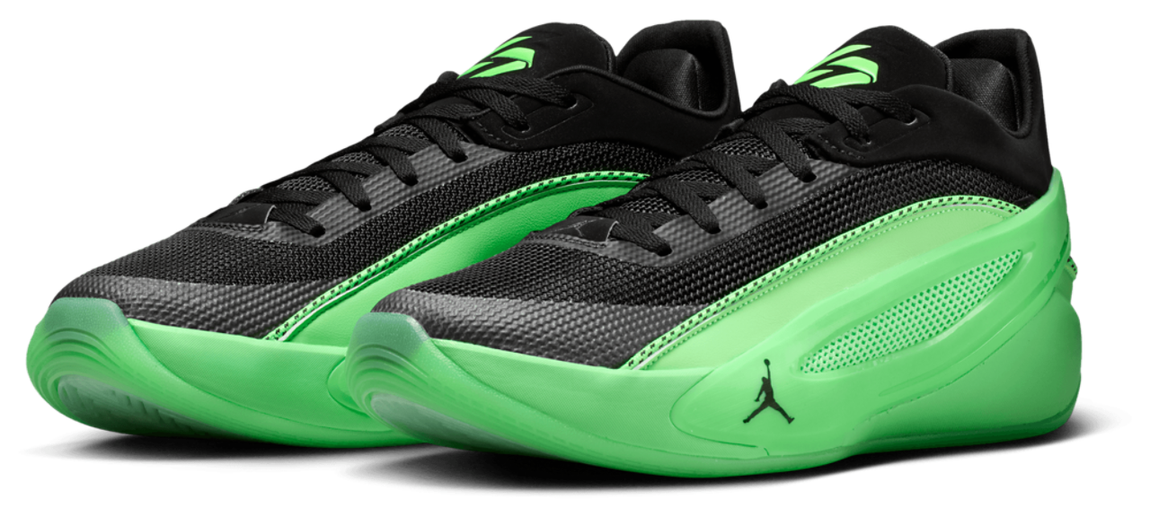 Jordan Luka 5 Image 6 of 8. Tap to open photo gallery.