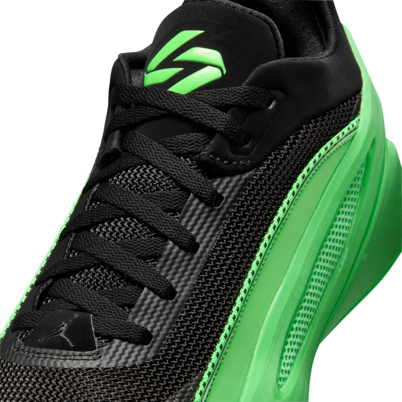 Jordan Luka 5 Image 7 of 8. Tap to open photo gallery.