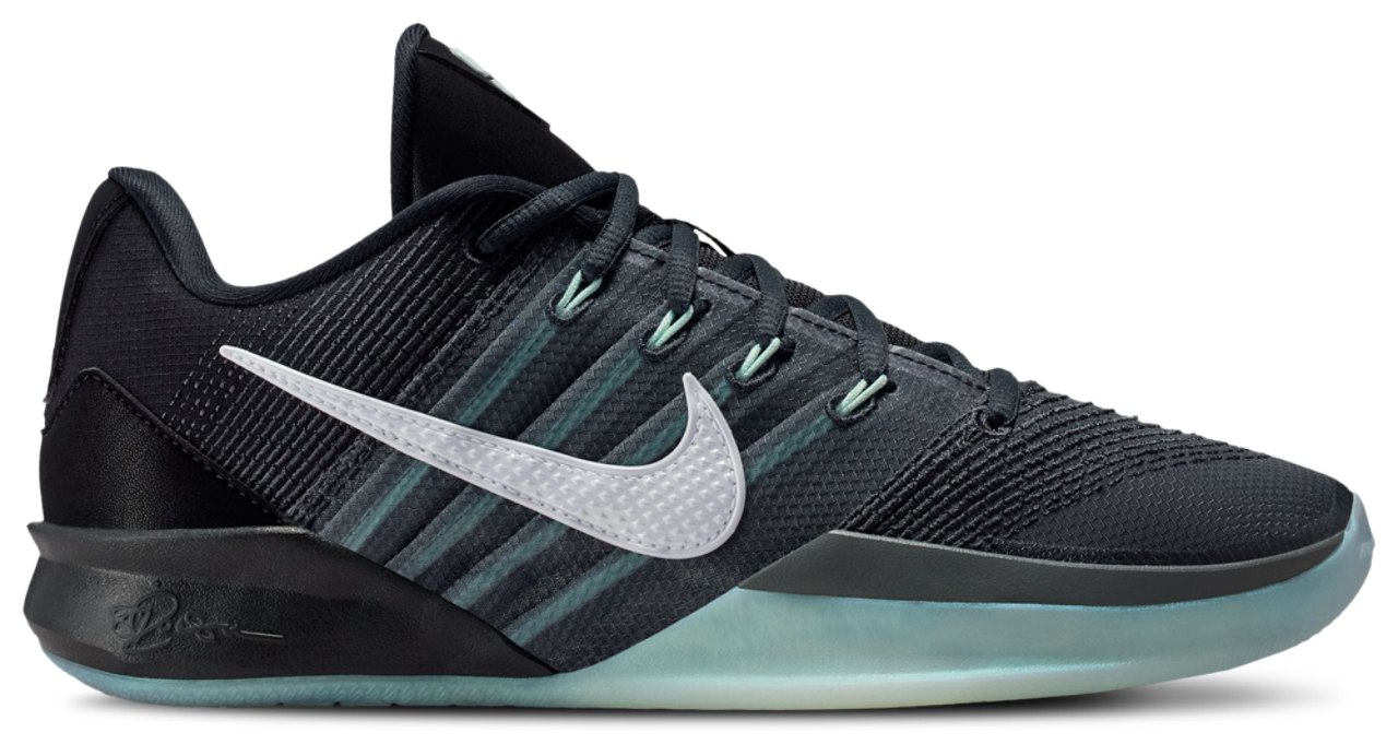 Nike Sabrina 3 - Men's | Champs Sports Canada