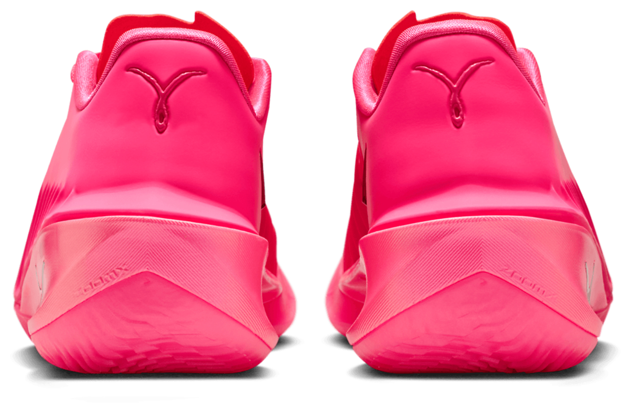 Nike G.T. Cut 4 Image 3 de 9. Appuyez pour ouvrir la galerie de photos.
