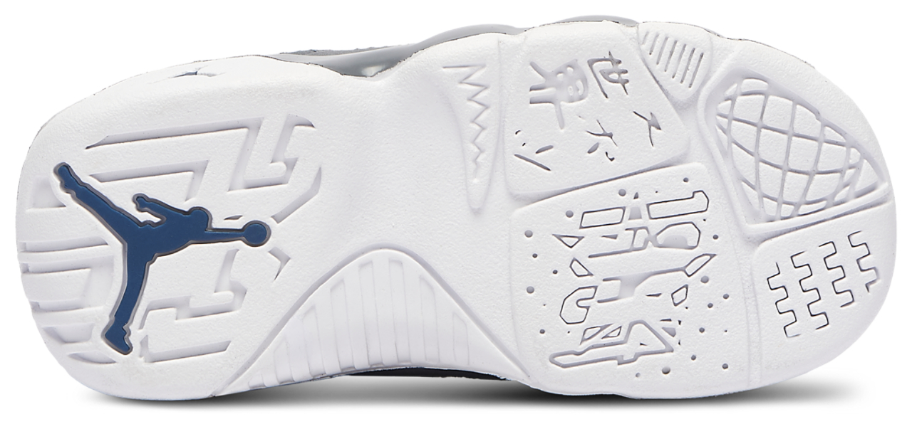Jordan Retro 9 Image 5 of 5. Tap to open photo gallery.