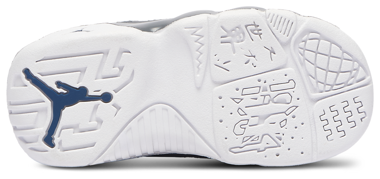 Jordan Retro 9 Image 5 of 5. Tap to open photo gallery.