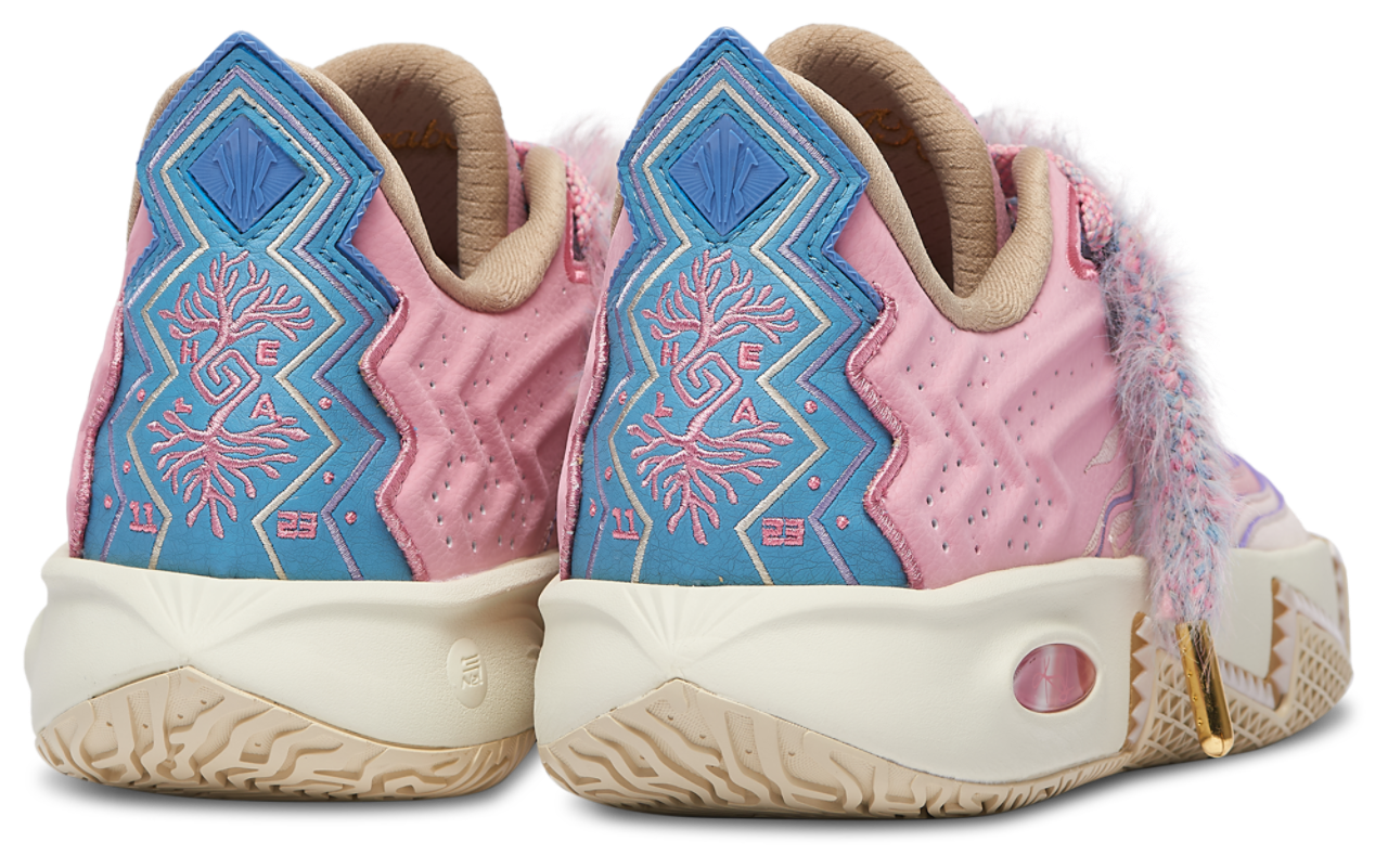 Anta Kyrie 2 - Men's | Foot Locker