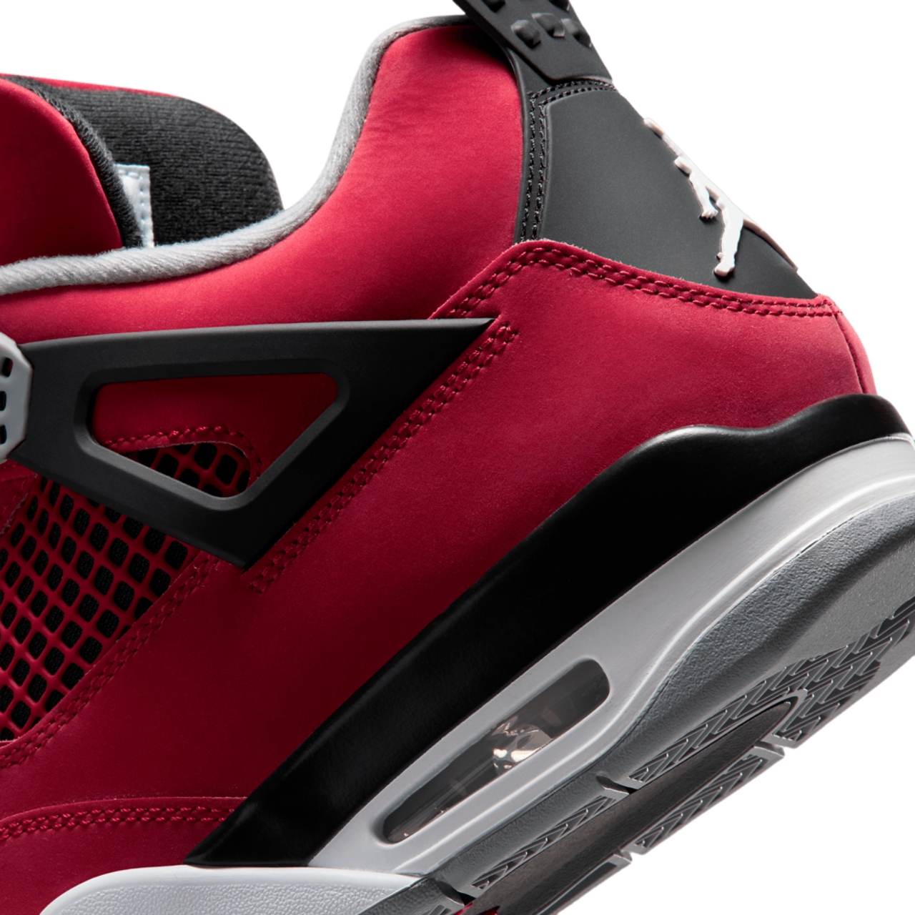Jordan Retro 4 - Men's | Foot Locker Canada