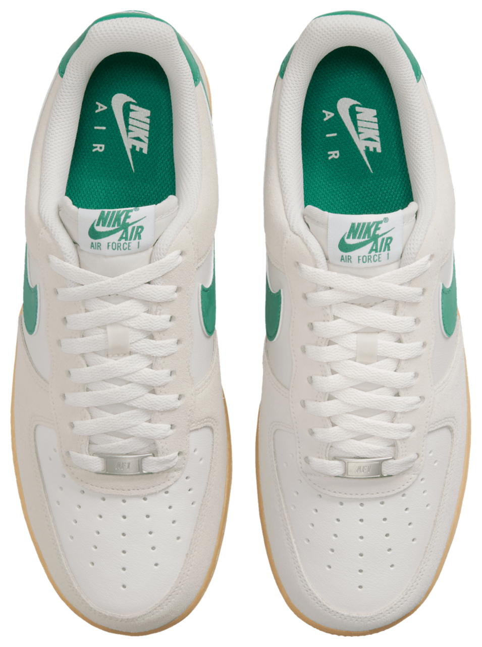 Nike Air Force 1 Low '07  Image 5 of 6. Tap to open photo gallery.