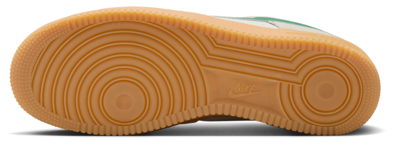 Nike Air Force 1 Low '07  Image 6 of 6. Tap to open photo gallery.