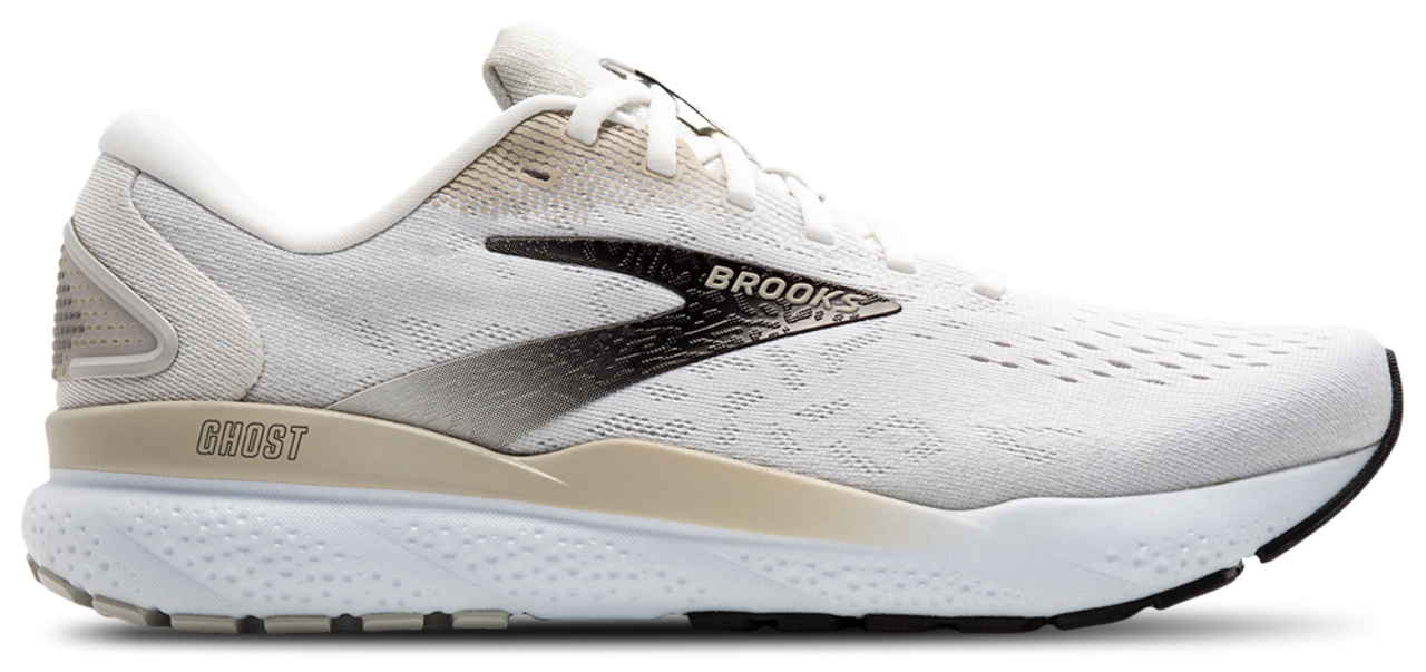 Brooks Ghost 16 Foot Locker