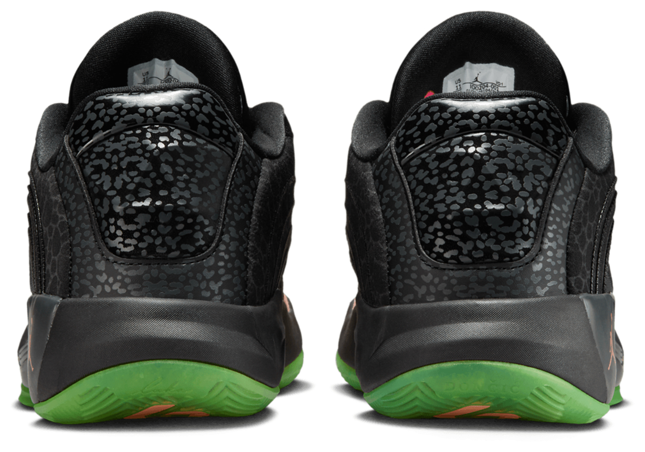 Jordan Luka 4  Image 3 of 10. Tap to open photo gallery.